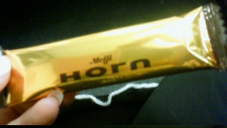 Horn(=���ց�=�j!!