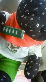 GReeeeeeeeN��