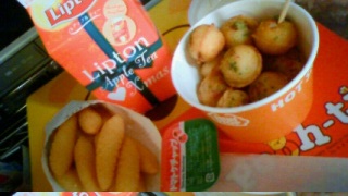�������蒋�т��R(�K���A�K)�m