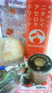 �������т́R(�K���A�K)�m