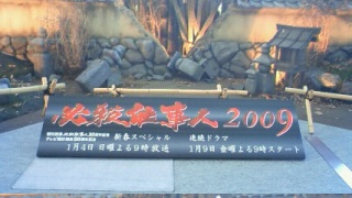 �K�E���ԁ�