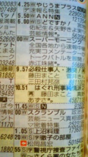 1��9��(��)�K�E�Ԑ遙