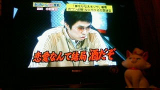 ���肦�ւ񁇎���