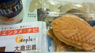 �����̂���́R(�K���A�K)�m��