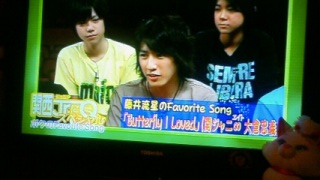 Favorite( �L䇁M)��