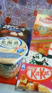 Have a break(�B�E��-)�m��