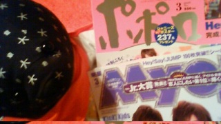 ���!?�(�P�`�P)!?