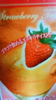 �����R(*�M�D�L)�m