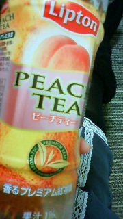 ��PEACH