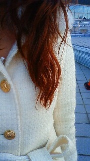 �v�X(�B�E��-)�m