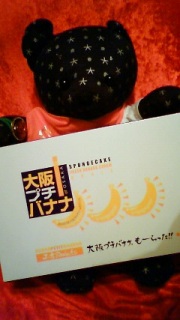 ���Sweets( �L䇁M)