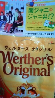 ������( �L䇁M)��
