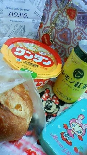 �����`�R(�K���A�K)�m