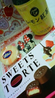 SWEETS( �L䇁M)����