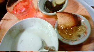 �f�U�[�g( �L䇁M)