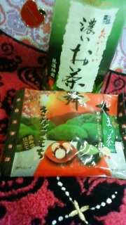 �a(*�L�́M*)