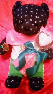 Happy Valentine(�B�E��-)�m��