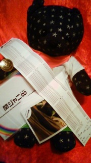 78�_����( �L䇁M)����