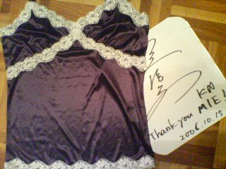 �K�^�̃i�X�F�L���~�I�H(��)