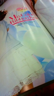 ��t�� ��( �L䇁M)��