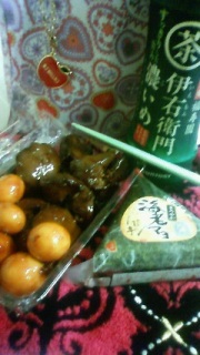 �a�H�S(��`��)