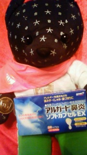 ���厖��(�L�[`)