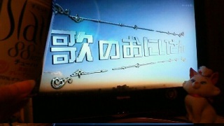 �����C�オ��`('-'*)