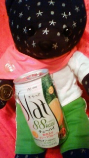 ���z�`�F�b�N��