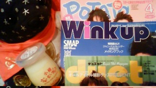 �X�B�[�c( �L䇁M)