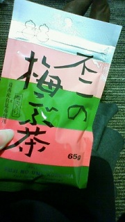 �����`�`��(m�L�D�M)m
