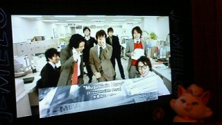 ��Irresponsible Hero