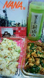 �H���`�Ǐ�(�B�E��-)�m