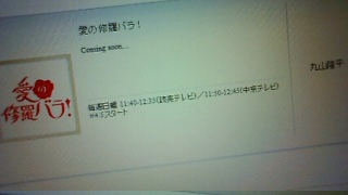 ��������K+�B�S(*���́M)�m�J�B+�K