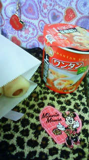 �����󂢂��`�`(m�L�D�M)m