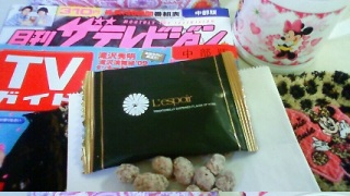 SWEETS( �L䇁M)��