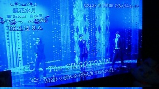 ��o�����Ɓ`