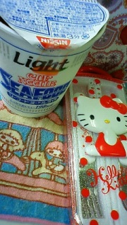 Light����