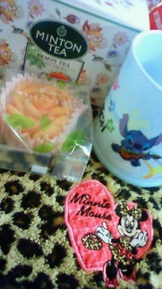 HAPPYZbg( L䇁M)