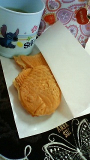 �����Ă��N����