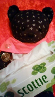 �K�E������