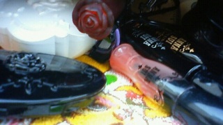 ���C�N���`�S(��`��)��