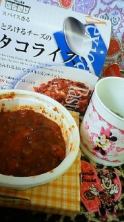 ���L�V�J��(���ց� )��