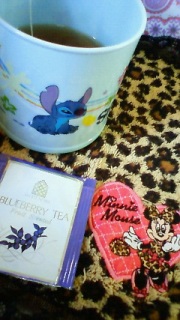 �u���[�x���[�e�B�[��