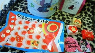 �����̂ڂ�