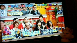 ����( ���x��)