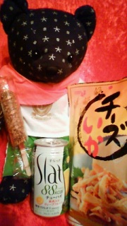 �����l�i�@�L�́M�j=3