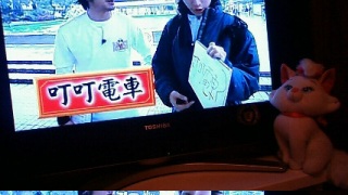 3���( �L䇁M)������