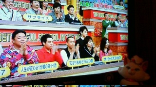 ����(�G�P���P)/