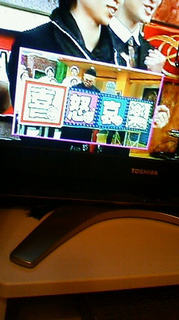 ��R(������)/