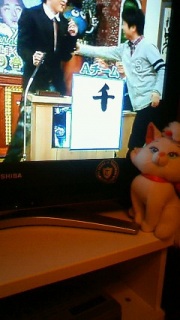 | �S(���M�ÁL��)